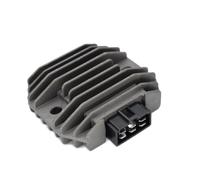 Conector del regulador Rectificador Regulador Motocicleta para Ninja para ZX 6R 1995 1997 para Ninja para ZX 6R 1995 1997 21066 1101 21066 1089