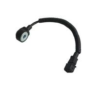 Conector del Sensor de detonación 39250-22610 Sensor de detonación para Motores Hyundai y Kia 39250-23500 39250-22600 38250-22600 3925023500 3925022600