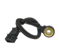 Conector del Sensor de detonación 39250-37150 392504X000 39250-4X000 0907089 Sensor de detonación para Hyundai para Santa FE Mk1 2.7 01 a 06 G6BA