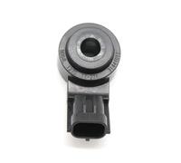 Conector del Sensor de detonación para Volvo XC90 S80 V50 V60 V70 V90 S60 30750883 31272945 31441011 Sensor de detonación del Motor