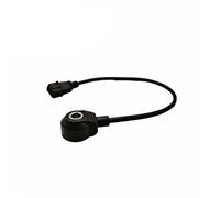 Conector del Sensor de detonación Sensor de detonación 39250-02400 para Hyundai Getz para Kia Picanto 1.0 1.1 39250-26600 3925026600 3925002400