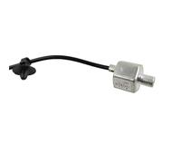 Conector del Sensor de detonación Sensor de detonación ZJ0118921 E001T50471 para Mazda 3 5 CR19 6 1.3 2.0 2.3 para Mazda 6 2 3 BK 2 DE