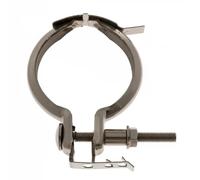 Conector del tubo de escape 115-839 FA1 para PORSCHE BENTLEY LAMBORGHINI AUDI