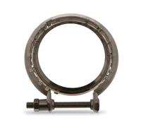 Conector del tubo de escape Abrazadera 936-892 FA1 para BMW 3 1 4 Descapotable