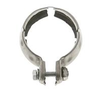 Conector del tubo de escape Abrazadera de sujeción 144-871 FA1 para SMART