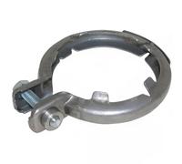 FA1 144-893 Conectores de tubos, sistema de escape