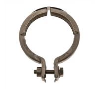 Conector del tubo de escape Abrazadera de sujeción 144-894 FA1 para JEEP
