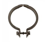 Conector del tubo de escape Abrazadera de sujeción 554-825 FA1 para VOLVO V60 I