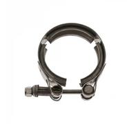 Conector del tubo de escape Abrazadera de sujeción 824-869 FA1
