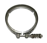 FA1 969-841 Tubos De Sistema Escape para Audi Q3 8UB 8UG Tt 8J3 Roadster A3