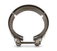 Conector del tubo de escape Abrazadera de sujeción 969-894 FA1 para VW AMAROK