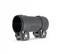 Conector de tubos, sistema de escape WALKER 80716