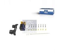 Conector DT SPARE PARTS 5.98034