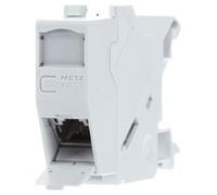 BTR E-DAT - Conector de Red (IP20)