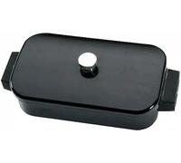 Conector eléctrico 8KV 002 142-031 HELLA
