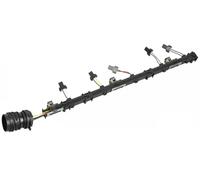 Febi bilstein Juego de cables 172810.