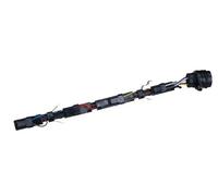Conector eléctrico del inyector 57-0364 MAXGEAR para VW SEAT SKODA AUDI FORD