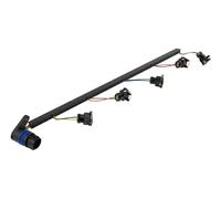 Conector eléctrico del inyector EWD-LR-000 NTY para LAND ROVER DISCOVERY II