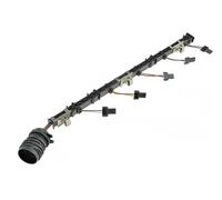 NTY Clothing Exchange Kit de cables boquilla de bomba para T5 Transporter 2.5 Tdi 2003