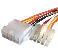 Conector eléctrico for motocicleta 5557/5559, 2/4/6/8/10/12/14/16 pines, Conector de arnés for ordenador de automóvil, conector macho hembra de 4,2mm