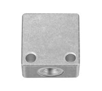 Conector en cruz trasero para Polaris ATP 330 500 ACE 500 570 900 Ranger 400 4x4 425 2x4 500 570 700 800 900 1000 RZR 570 900 1000 Pro Turbo XP R 4 general 1 000 2001-2024 7052293
