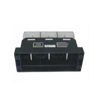 Conector enchufable primario del circuito principal CJT1-125A Original