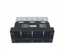 Conector enchufable primario del circuito principal CJT1-250A Original