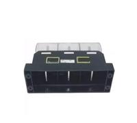 Conector enchufable primario del circuito principal CJT1-400A Original