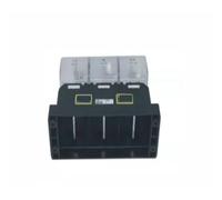 Conector enchufable primario del circuito principal CJT1-630A Original
