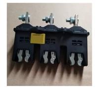 Conector enchufable primario del circuito principal CJZ1-250A, CJZ1-400A, CJZ1-630A original(CJZ1-400A)