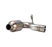 Conector escape Arrow BMW F 900 R/XR 20-24 71729MI