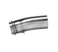 Conector escape Arrow KTM 690 SMC / Enduro R 19-23 72156PD