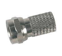 CONECTOR F ESTANCO (T100)