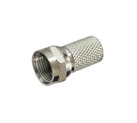 Conector f macho a torsión electro dh 19.465v-sat/ag 8430552097531