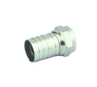 Conector f macho. 'crimp' de electro dh 19.455v-sat 8430552085392