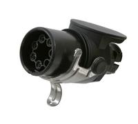 Conector FEBI BILSTEIN 06140