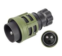 Conector FEBI BILSTEIN 171824