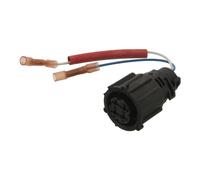 Conector FEBI BILSTEIN 18329