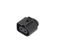 Conector FEBI BILSTEIN 37913