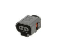 Conector FEBI BILSTEIN 37915