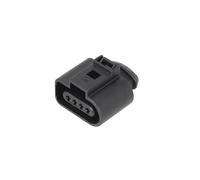 Febi Bilstein Conector 37916