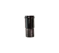 Conector Ficha Rápida Antena F NIMO CON124 (25un)
