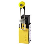 EATON INDUSTRIES Final de carrera LS - 266113