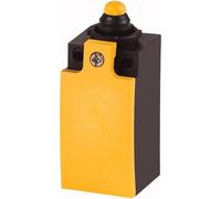 CONECTOR FINAL LS-11S 266105