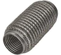 Tubo flexible BOSAL 265-537