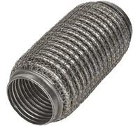 Tubo flexible BOSAL 265-543