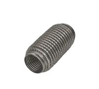 Conector flexible del tubo de escape 265-545 BOSAL