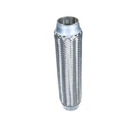 Conector flexible del tubo de escape 27-6362 MAXGEAR