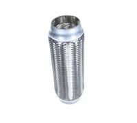 Conector flexible del tubo de escape 27-6385 MAXGEAR