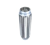Conector flexible del tubo de escape 27-6386 MAXGEAR
